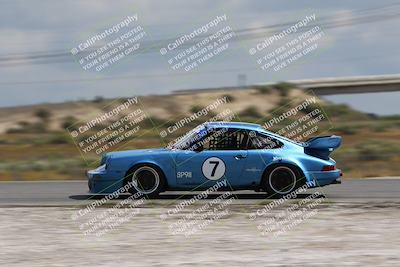 media/May-05-2024-PCA Golden Gate (Sun) [[e78a73752d]]/Club Race/Off Ramp/